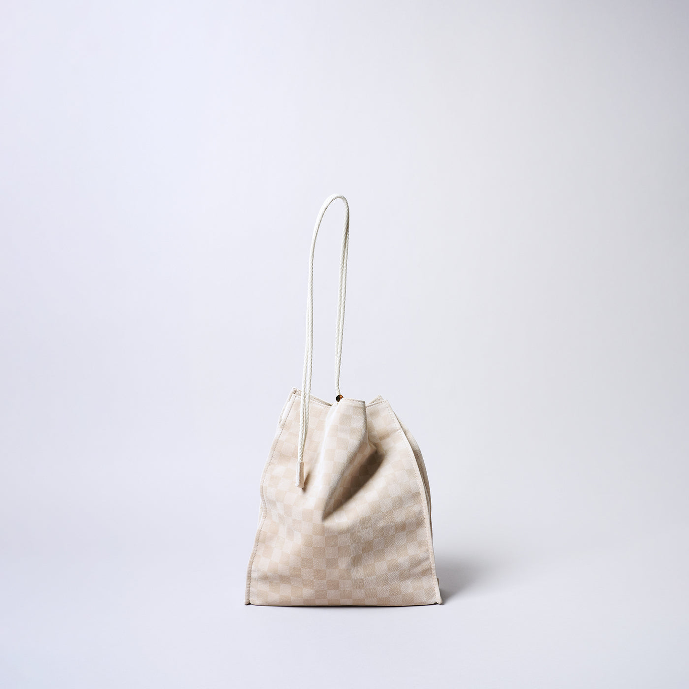 <TOKYO L> MAKIMONO / Grey