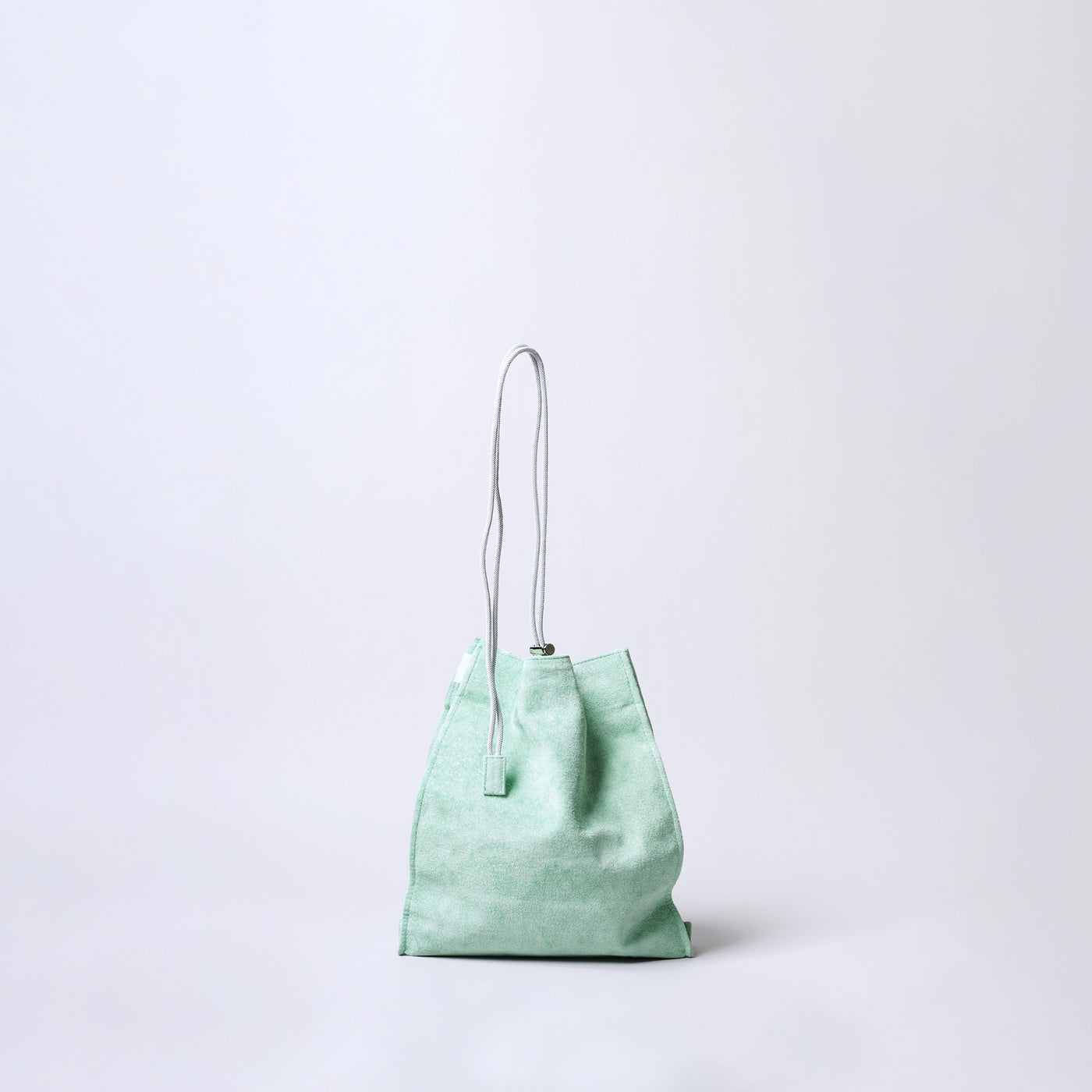 <TOKYO L> MAKIMONO / Grey