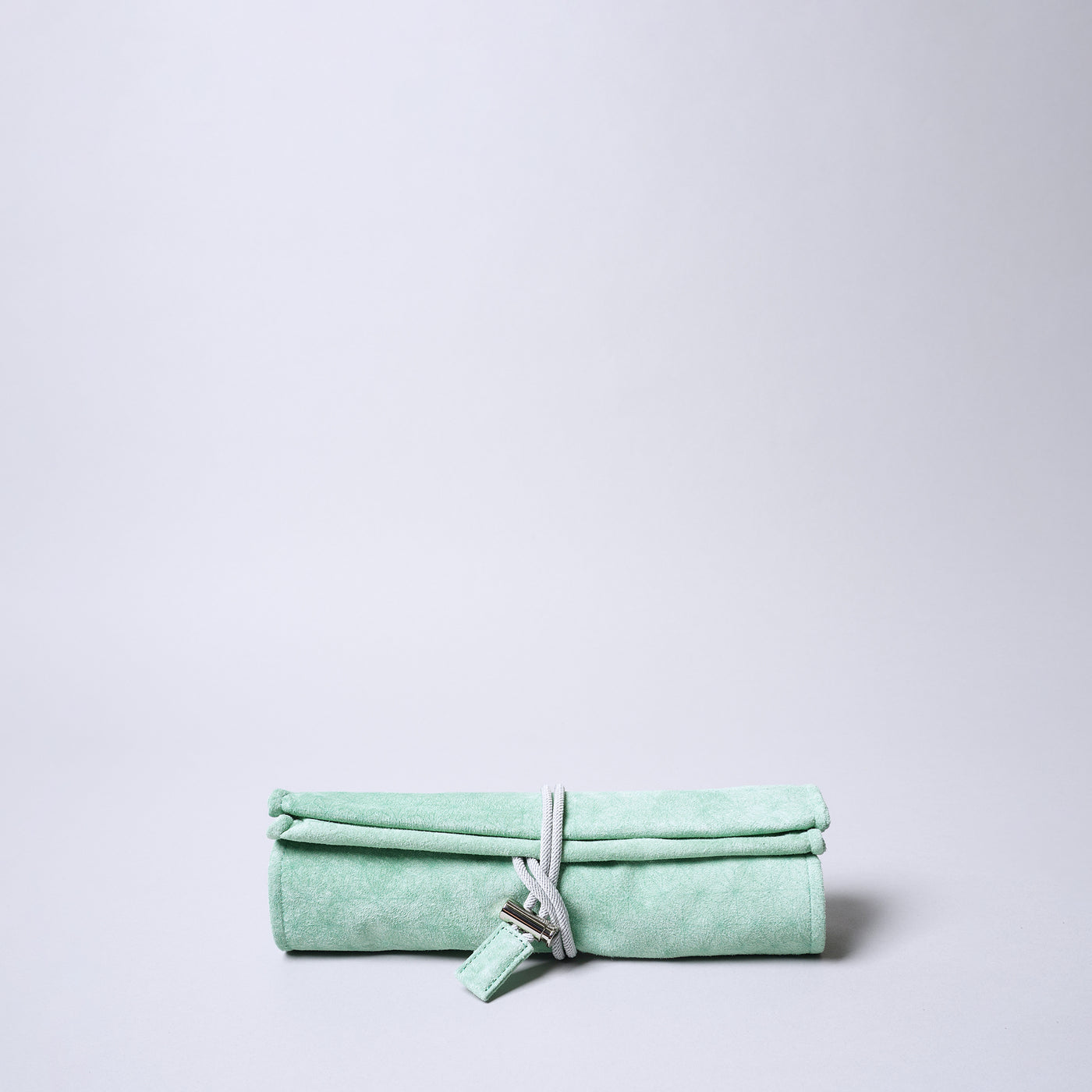 <TOKYO L> MAKIMONO / Grey