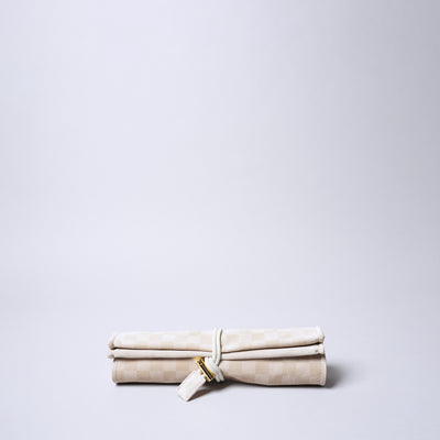 <TOKYO L> MAKIMONO / Grey