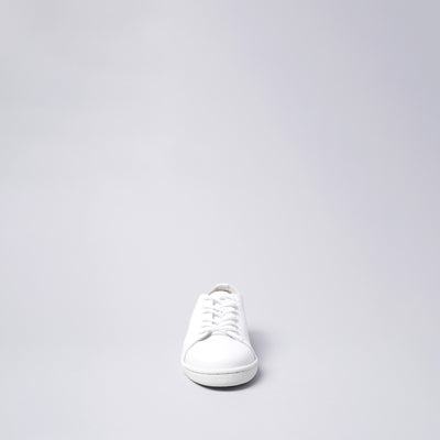 ＜U-DOT＞SNEAKER/黑色