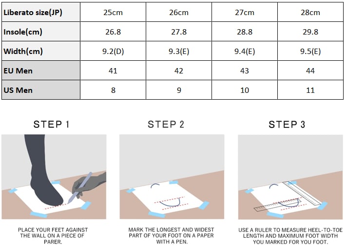 <Liberato>  Tatami Sandal Slipper / Black