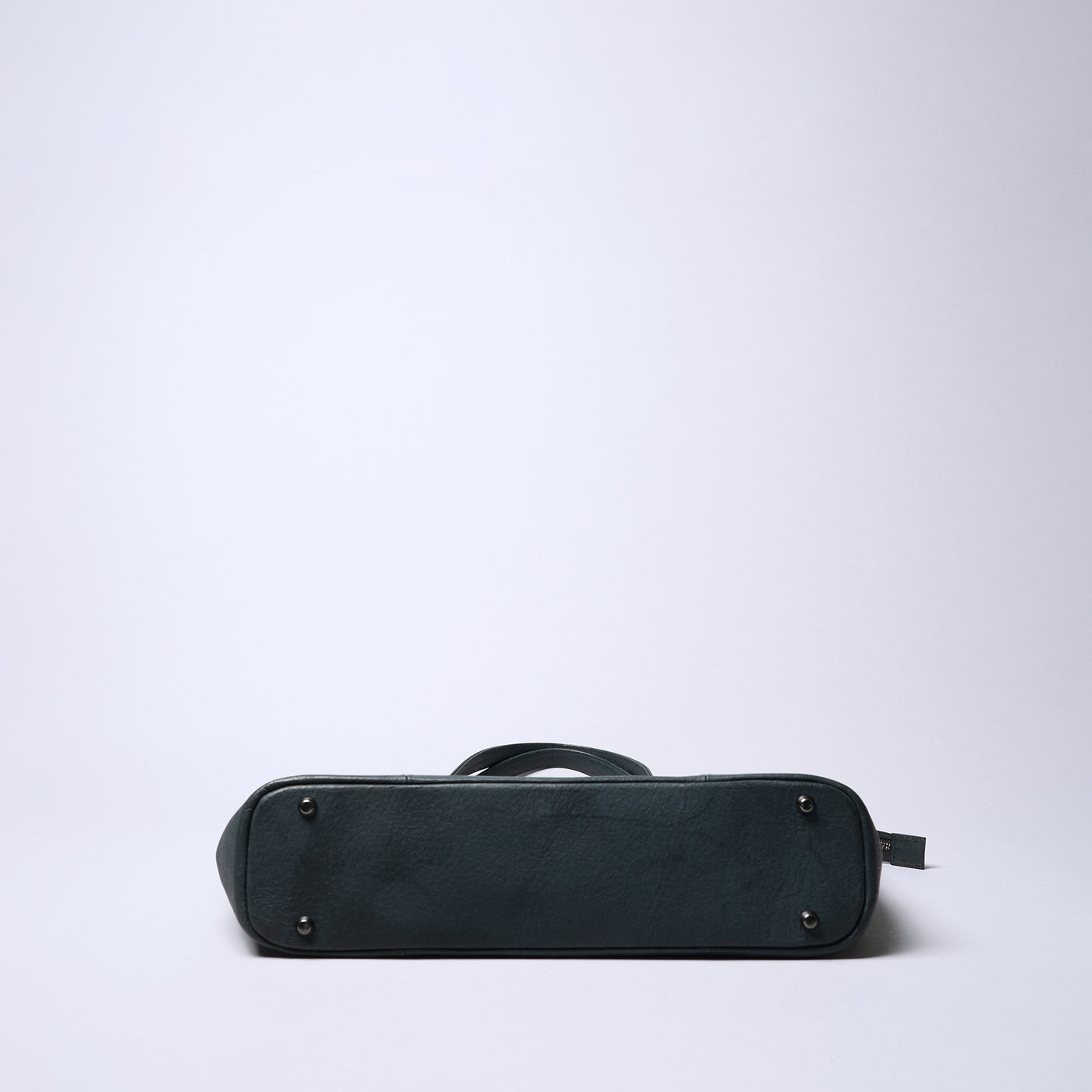 ＜エンリオ＞トートバッグ 大/ブラック