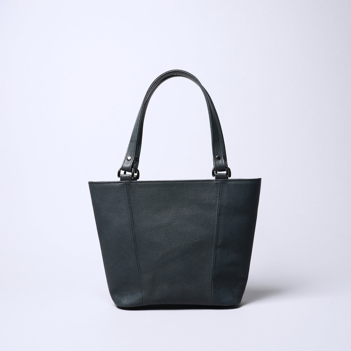 <enrio> Tote Bag Small / Black