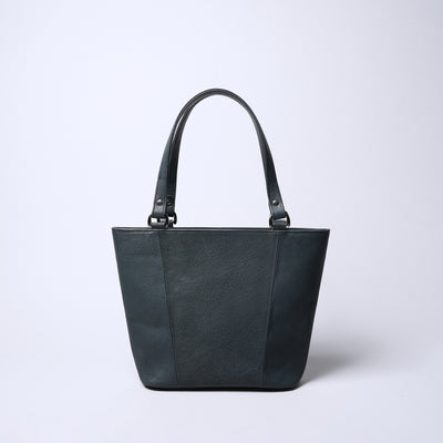 <enrio> Tote Bag Small / Black