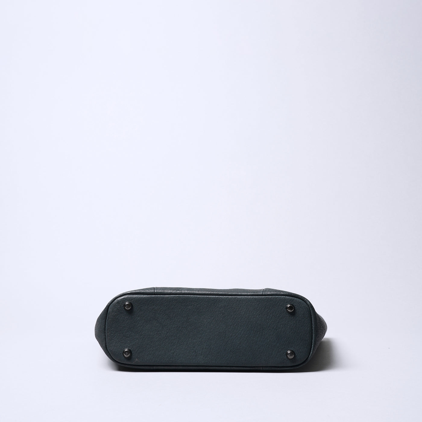 <enrio> Tote Bag Small / Black