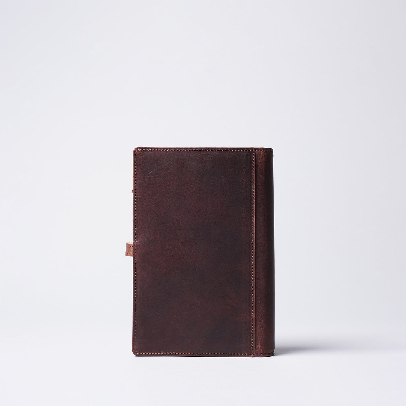 <glart> Planner Cover (Bible Size) / Monochrome