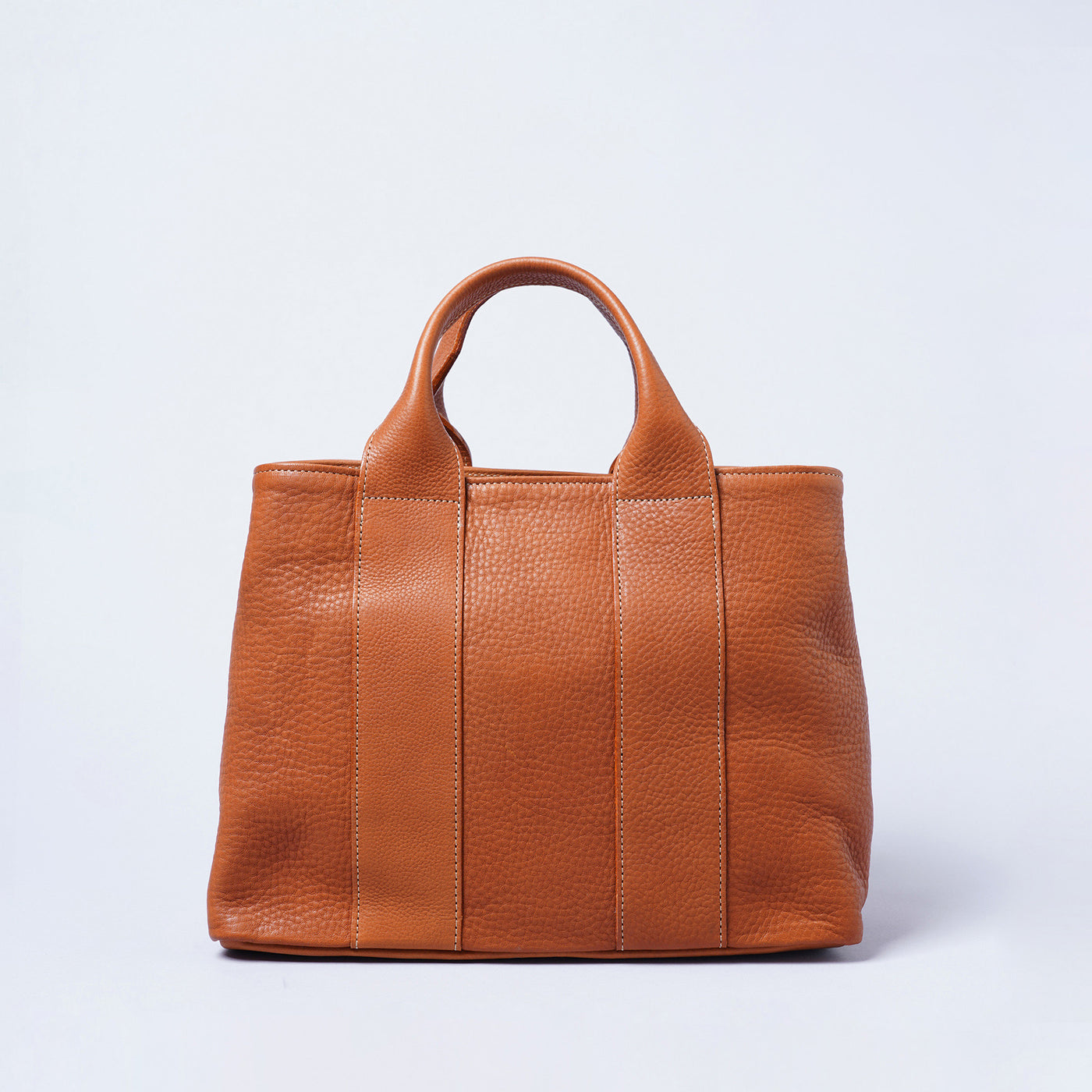 <kissora> Festa Tote L / BLK
