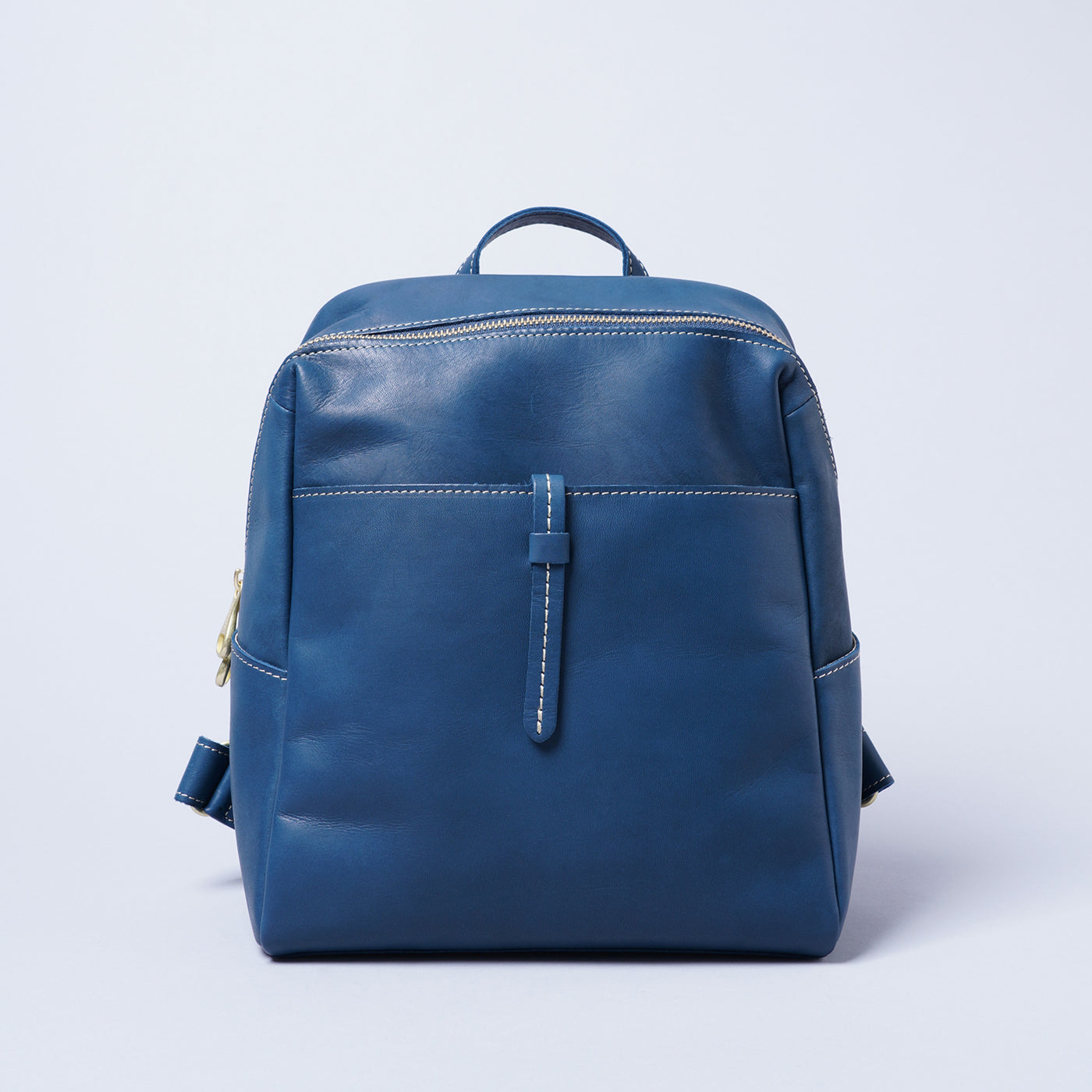 ＜キソラ＞アマーレ リュック/BLK (ブラック)