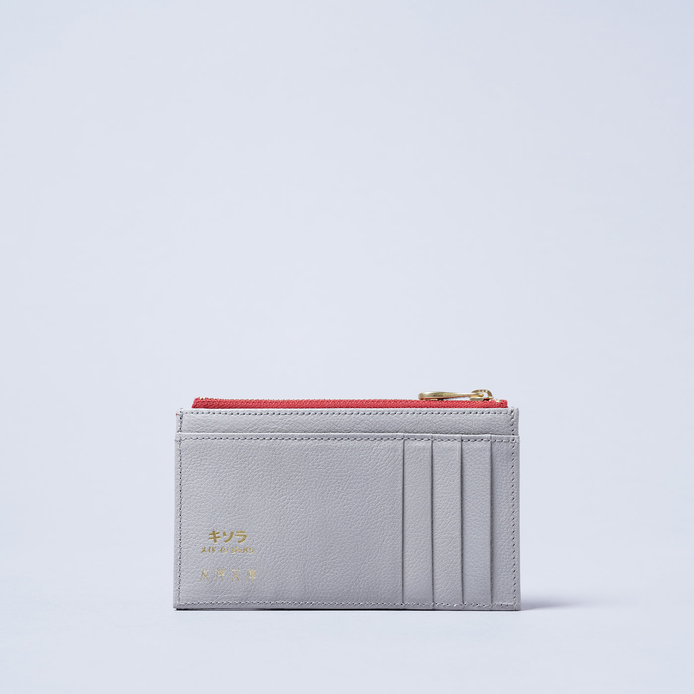 <kissora> Yuzen Bunko Fragment Case / TOKYO (White)