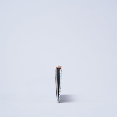 <kissora> Yuzen Bunko Fragment Case / TOKYO (White)