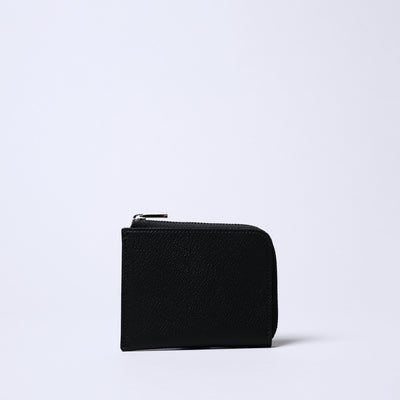 <sugata> Key Wallet / Combine / Black
