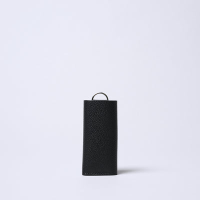 <sugata> Minimal Wallet / Simplicity / Black