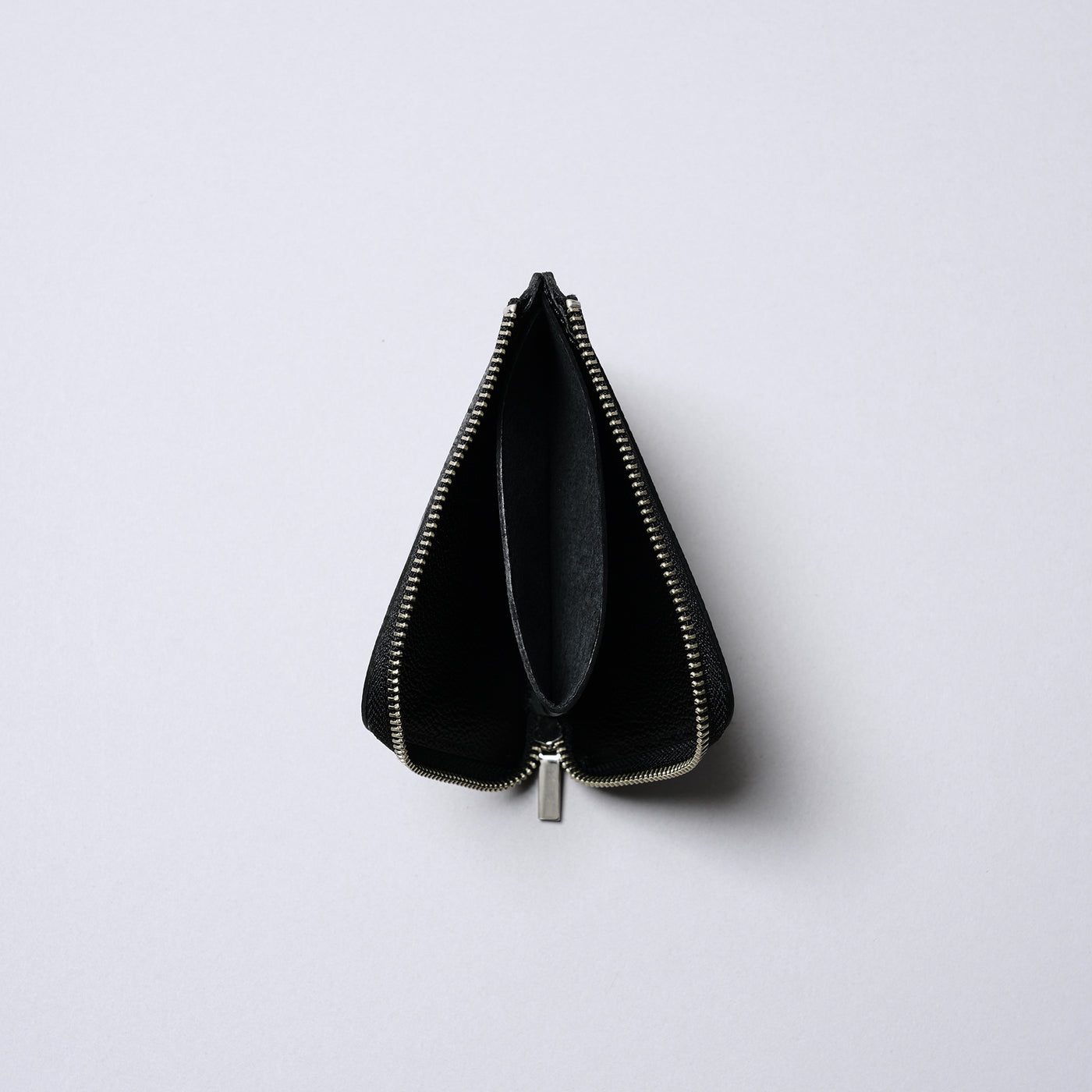 <sugata> Key Wallet / Combine / Black