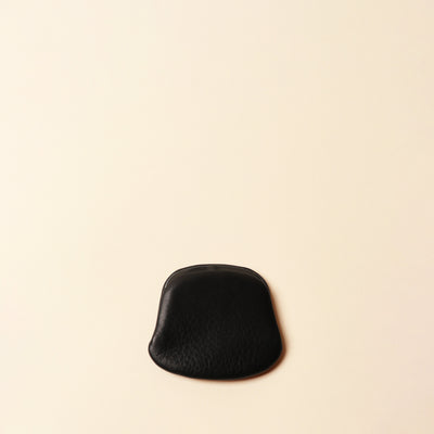 < FLATHORITY > Click Coin Case S/Olive